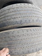 Triangle TR257. ������, 2018 ���, �/�, ����� 70 % ����