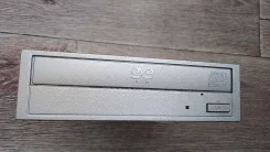 CD-RW �������. ����