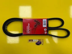 ������ ������������ A60 Hyundai 99134-5H001 A60 6491EXL ����