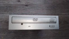 CD-RW �������. ����