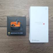 Xiaomi 15. /, 512 , , 3G, 4G LTE, 5G, Dual-SIM, NFC 
