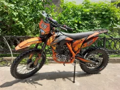 Regulmoto Athlete 300. 300����. ��., ��������, ���������, ��� ������� ����