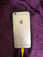 Apple iPhone 6s. �/�, 16 ��, ����� ����