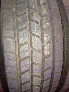 Yokohama 901ZS. �����������, 2020 ���, ����� ����