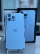 Apple iPhone 13 Pro Max. �/�, 256 ��, ����� ����