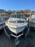 Yamaha STR-20. 1990 ���, ����� 6,1��., ��������� ���������, 300��.�., ������ ����
