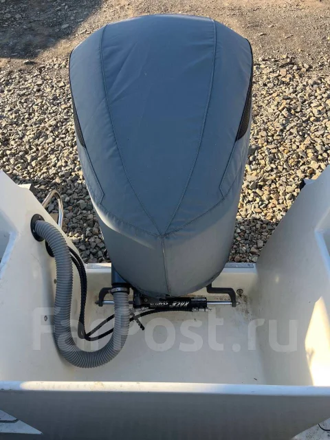 Yamaha STR-20. 1990 ���, ����� 6,1��., ��������� ���������, 300��.�., ������ ����