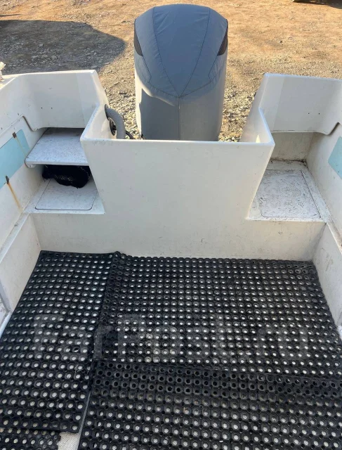 Yamaha STR-20. 1990 ���, ����� 6,1��., ��������� ���������, 300��.�., ������ ����