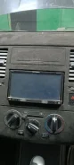 Pioneer Carrozzeria AVIC-RZ03 ����