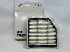 ������ ��������� 2-4Grfse Mark X Fujimoto A-1012 A1012 A1012 ����