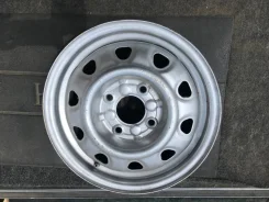 Topy. 5.0x14", 4x114.3, ET45, �� 66,1���. ����