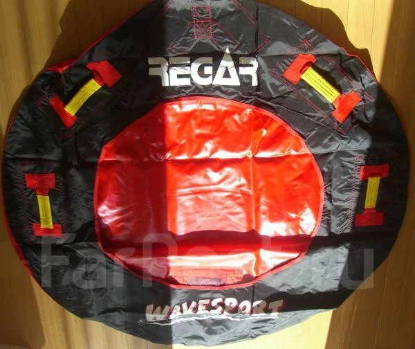 Kawasaki Ultra LX. 2008 ��� ����