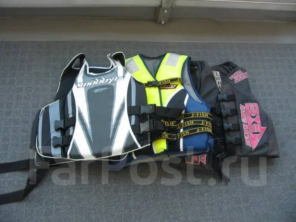 Kawasaki Ultra LX. 2008 ��� ����