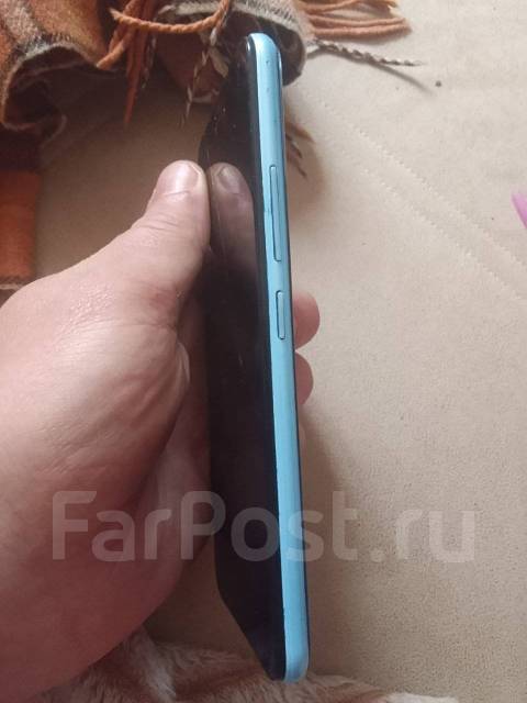Pagraer P50 Pro. �/�, 512 ��, �����, 5G, Dual-SIM, NFC ����