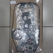 ����������� ��������� GA16DE 10101-57Y26 10101-57Y26 ����