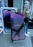 Apple iPhone 14 Pro Max. �/�, 128 �� ����