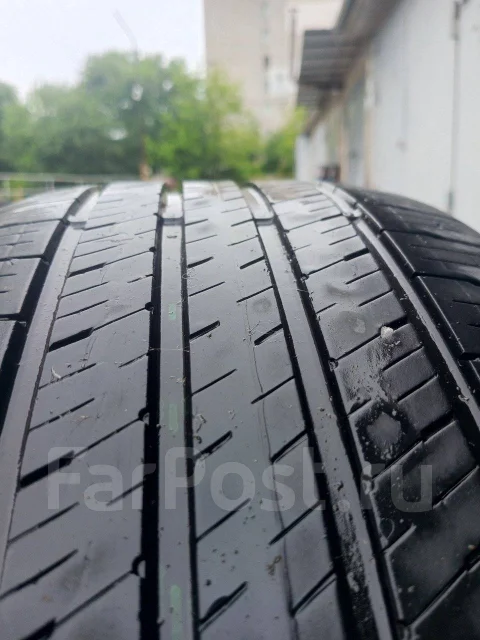 Cooper Discoverer. ������, 2020 ���, �/�, ����� 20 % ����