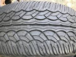 Yokohama Parada Spec-X. ������, 2016 ���, �/�, ����� 20 % ����