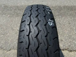 Dunlop SP LT 5. ������, 2019 ���, �/�, ����� 10 % ����