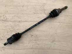 ������ ������ ������ Mitsubishi Airtrek CU4W MN156842 ����