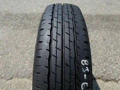 Dunlop SP 175. ������, 2022 ���, �/�, ����� 5 % ����