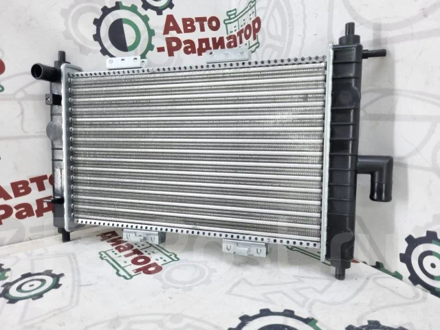 �������� Daewoo Matiz / Chery QQ SG-CH0002-MT ����