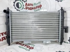 �������� Daewoo Matiz / Chery QQ SG-CH0002-MT ����