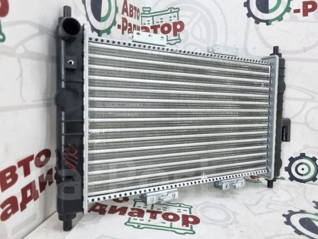 �������� Daewoo Matiz / Chery QQ SG-CH0002-MT ����