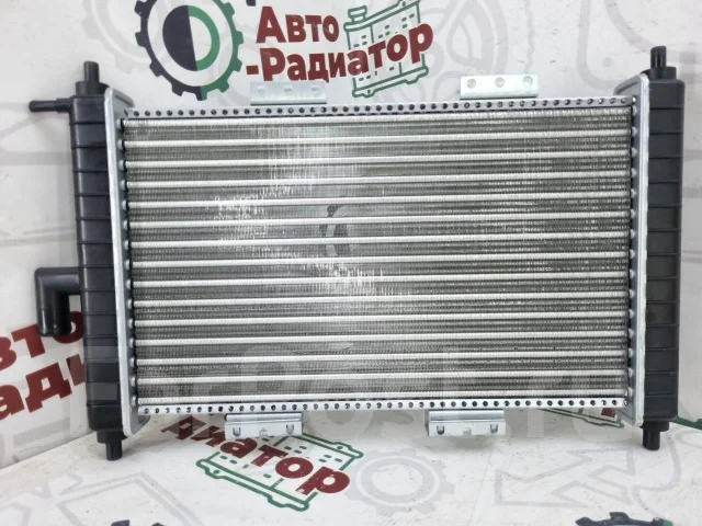 �������� Daewoo Matiz / Chery QQ SG-CH0002-MT ����
