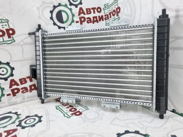 �������� Daewoo Matiz / Chery QQ SG-CH0002-MT ����