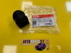 ������ ������� ������������� Hyundai Santa FE DM 55513-3M600 555133M600 ����