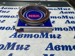 ��������� ����� ������� ��������� NSK 90363-95003 ����