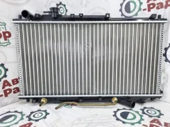 �������� KIA Spectra / Sephia / Shuma / Mentor SG-KI0001 ����