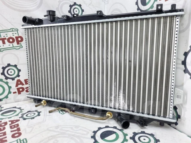 �������� KIA Spectra / Sephia / Shuma / Mentor SG-KI0001 ����
