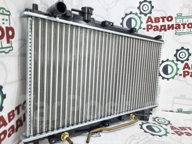�������� KIA Spectra / Sephia / Shuma / Mentor SG-KI0001 ����