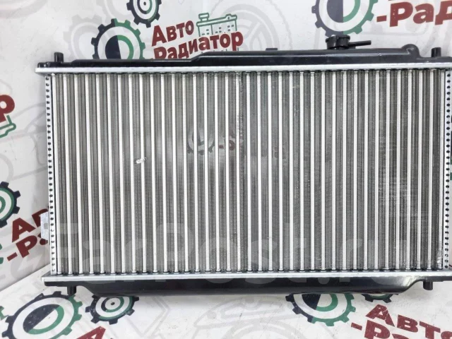 �������� KIA Spectra / Sephia / Shuma / Mentor SG-KI0001 ����