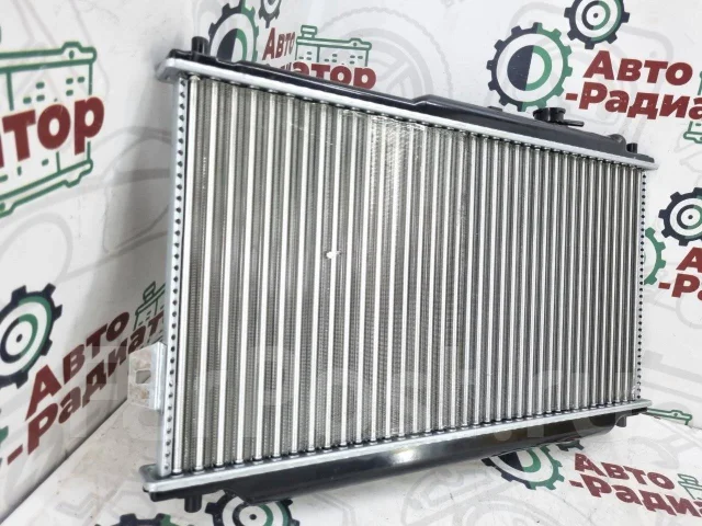 �������� KIA Spectra / Sephia / Shuma / Mentor SG-KI0001 ����