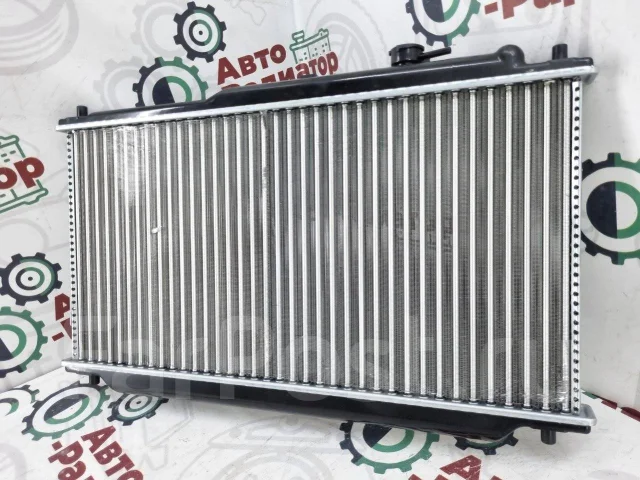 �������� KIA Spectra / Sephia / Shuma / Mentor SG-KI0001 ����