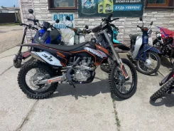 X-Motos Cross. 300����. ��., ��������, ��� ���, ��� ������� ����