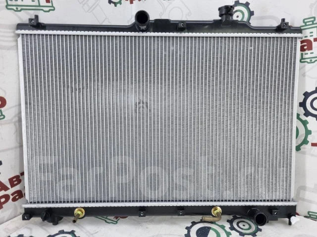 �������� Toyota Estima 00- TY0030-TCR30 ����