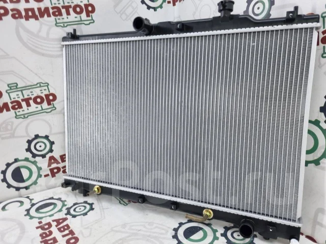 �������� Toyota Estima 00- TY0030-TCR30 ����