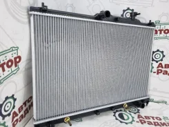 �������� Toyota Estima 00- TY0030-TCR30 ����