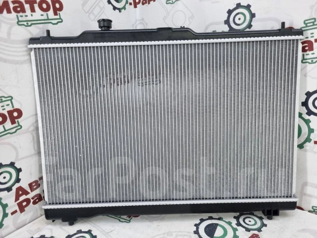 �������� Toyota Estima 00- TY0030-TCR30 ����