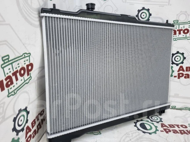 �������� Toyota Estima 00- TY0030-TCR30 ����
