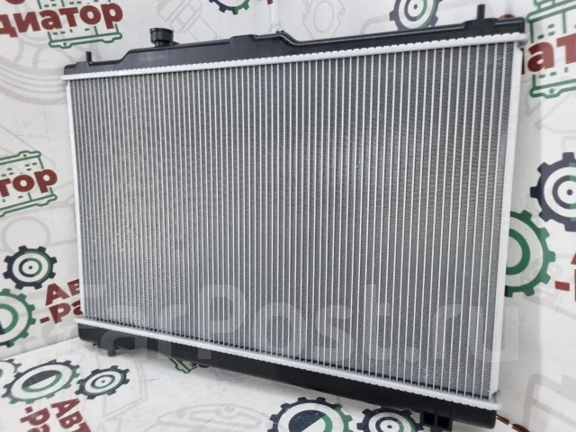�������� Toyota Estima 00- TY0030-TCR30 ����