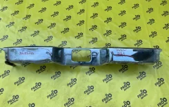 ������ Mitsubishi Pajero V46W 4M40 ������ MR105676 ����