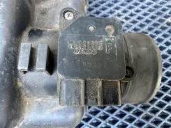 ���������� ������� (��������) ��� Mitsubishi L200 (KB) 2006-2016 MR547077 ����