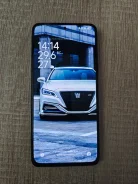 Xiaomi Poco F3. �/�, 256 ��, �����������, ������, 3G, 4G LTE, Dual-SIM, ����������, NFC ����