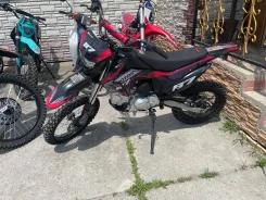 X-Motos Cross. 125����. ��., ��������, ��� ���, ��� ������� ����