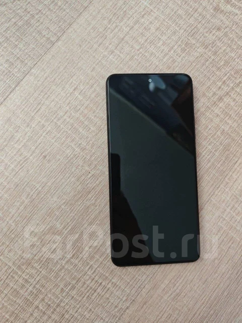 Xiaomi Poco F3. �/�, 256 ��, �����������, ������, 3G, 4G LTE, Dual-SIM, ����������, NFC ����